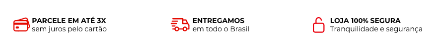 Destaque promocional